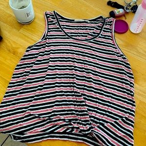 Brand new never used